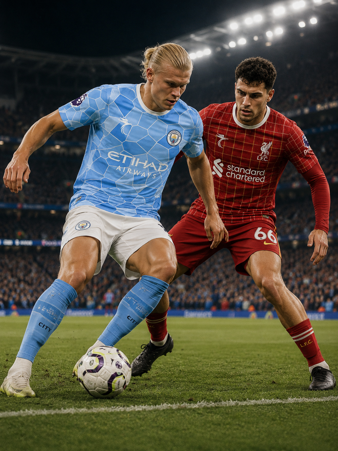 Premier League