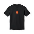 España Champions T-Shirt — La Furia Roja 2026 World Cup Victory Tee
