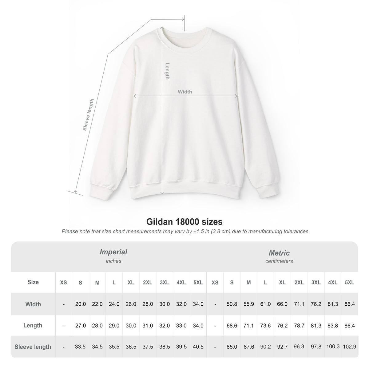 Lamine Yamal #10 soccer crewneck sweatshirt in black