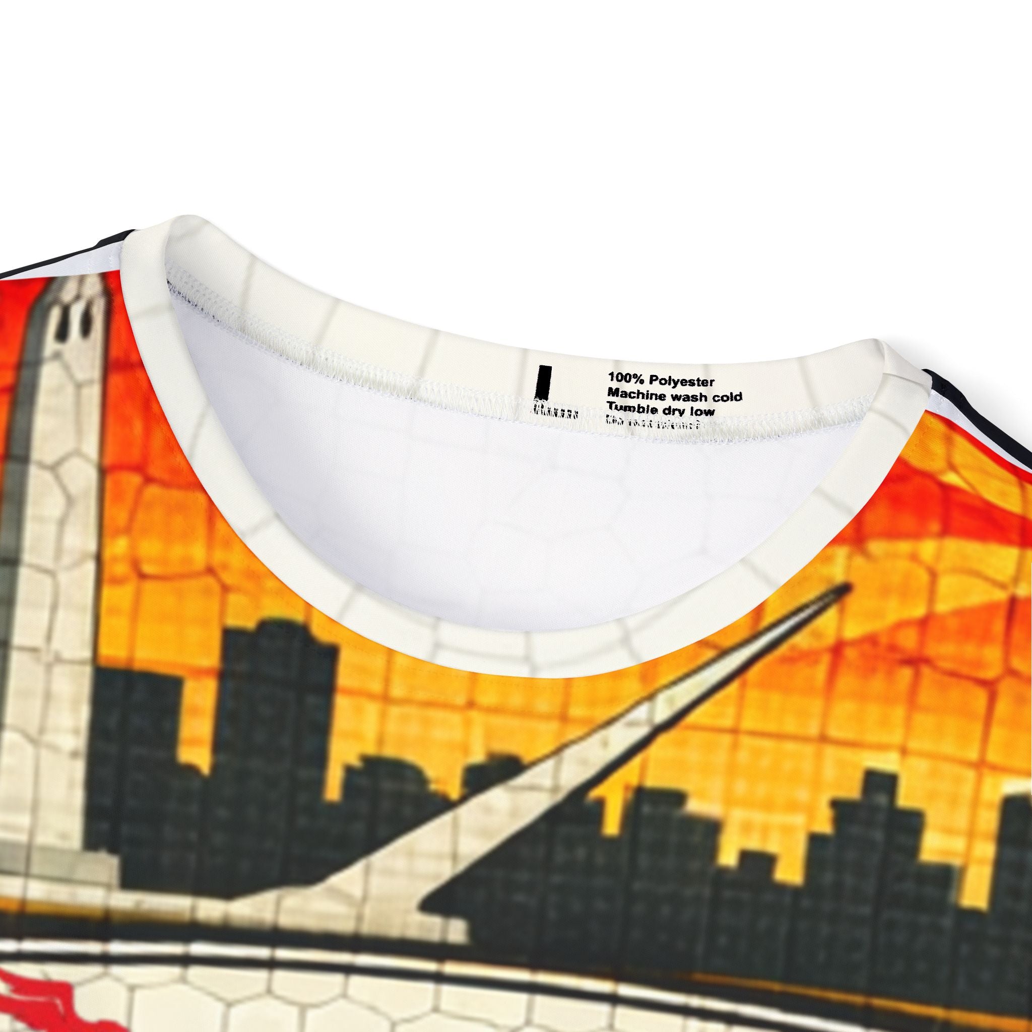 River Plate Football Jersey — J. Alvarez #9 Soccer Shirt
