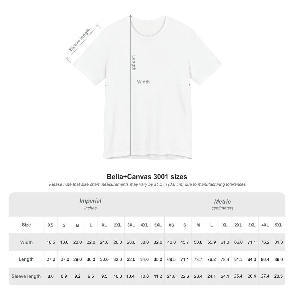 Kane #9 Ballon d'Or soccer jersey-style T-shirt in black