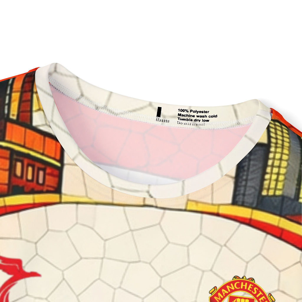 Men's Sports Jersey (AOP)
