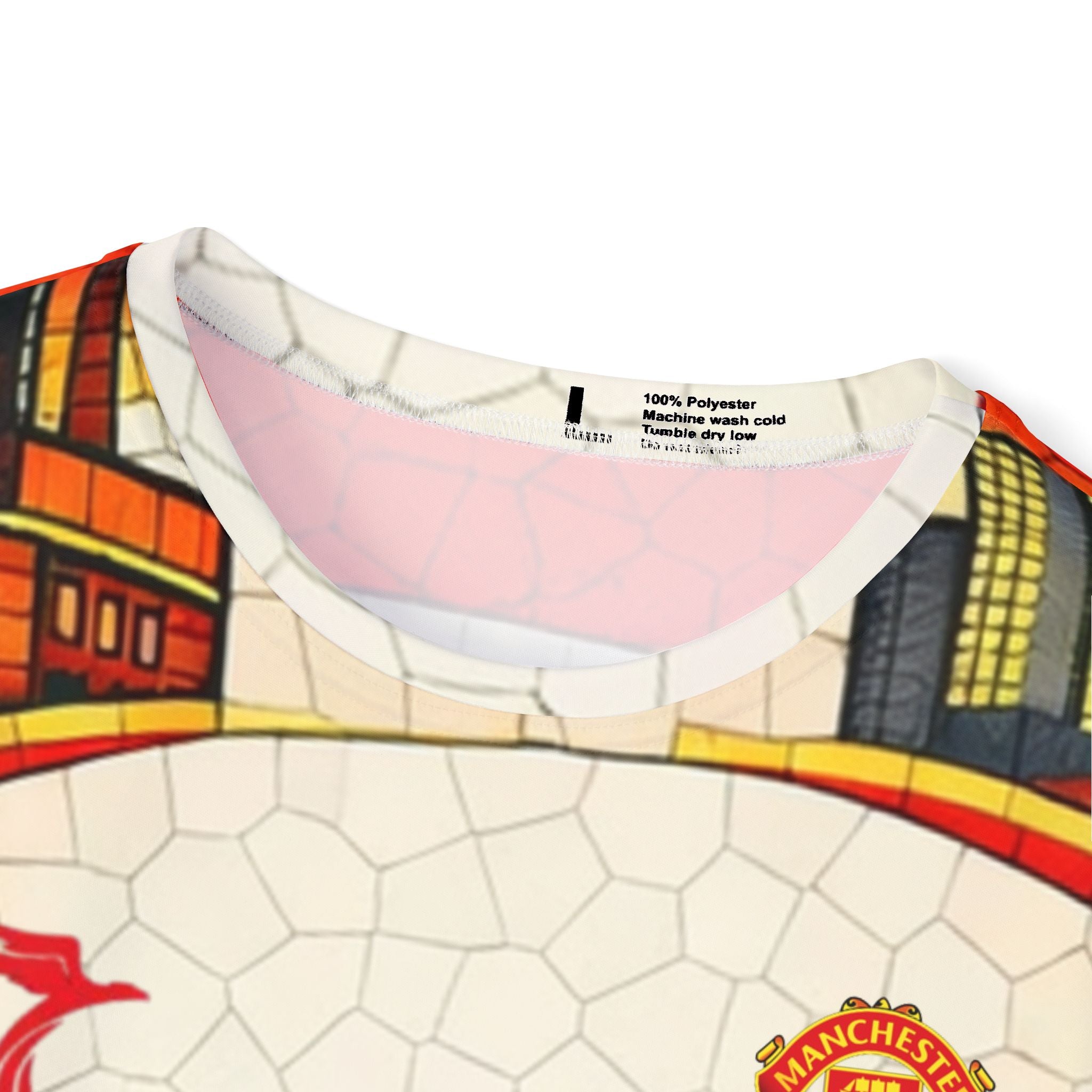 Men's Sports Jersey (AOP)
