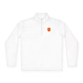 España Champions Quarter-Zip Pullover