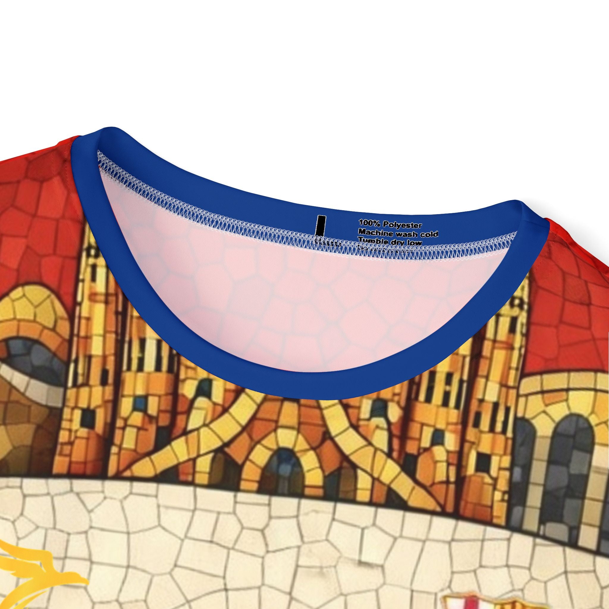 Lamine Yamal Barcelona Heritage