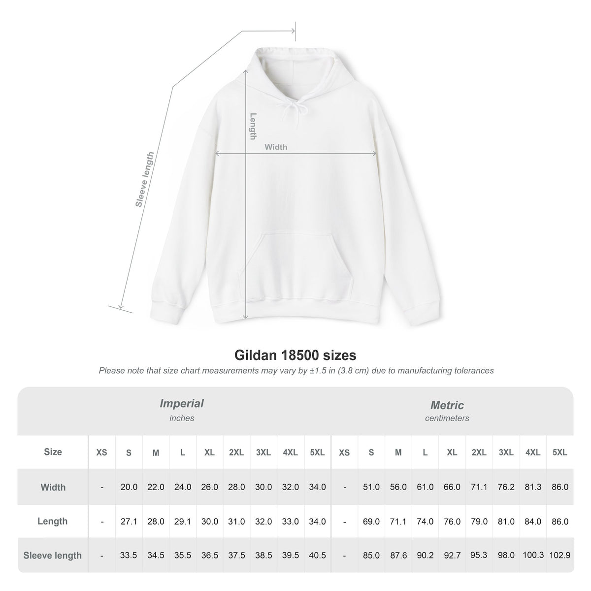 AC Milan Ronaldinho #80 Soccer Hoodie