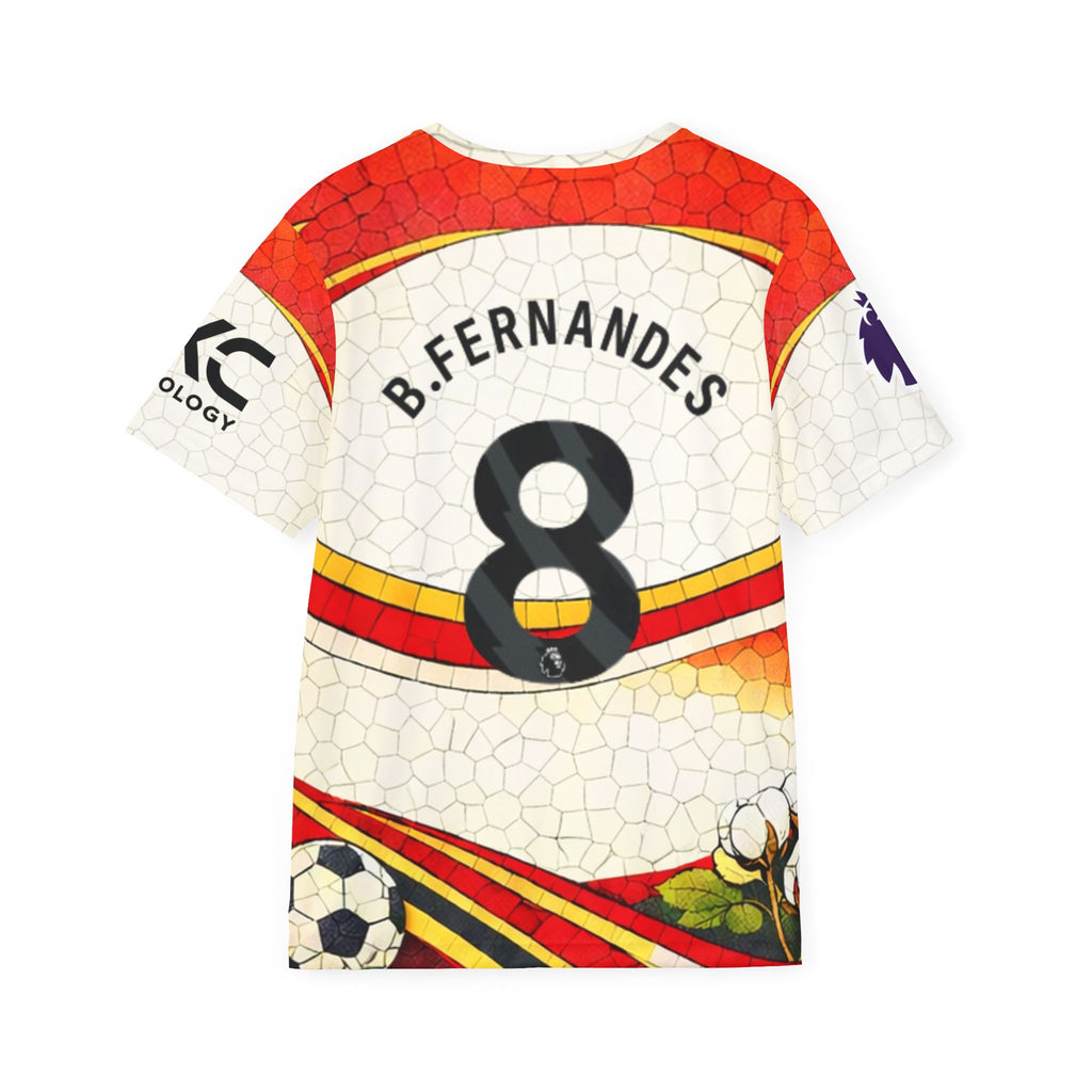 Men's Sports Jersey (AOP)