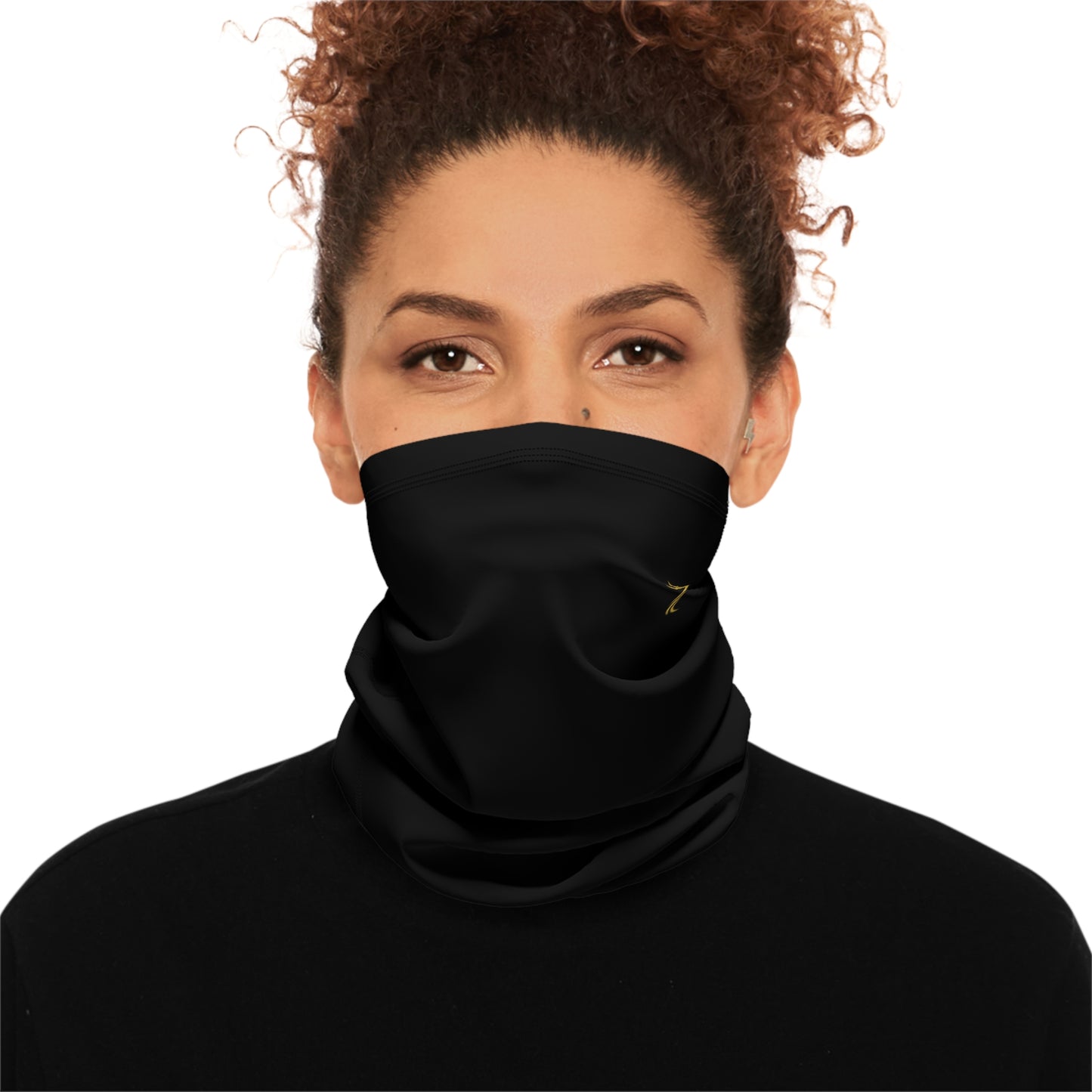 Winter Neck Gaiter