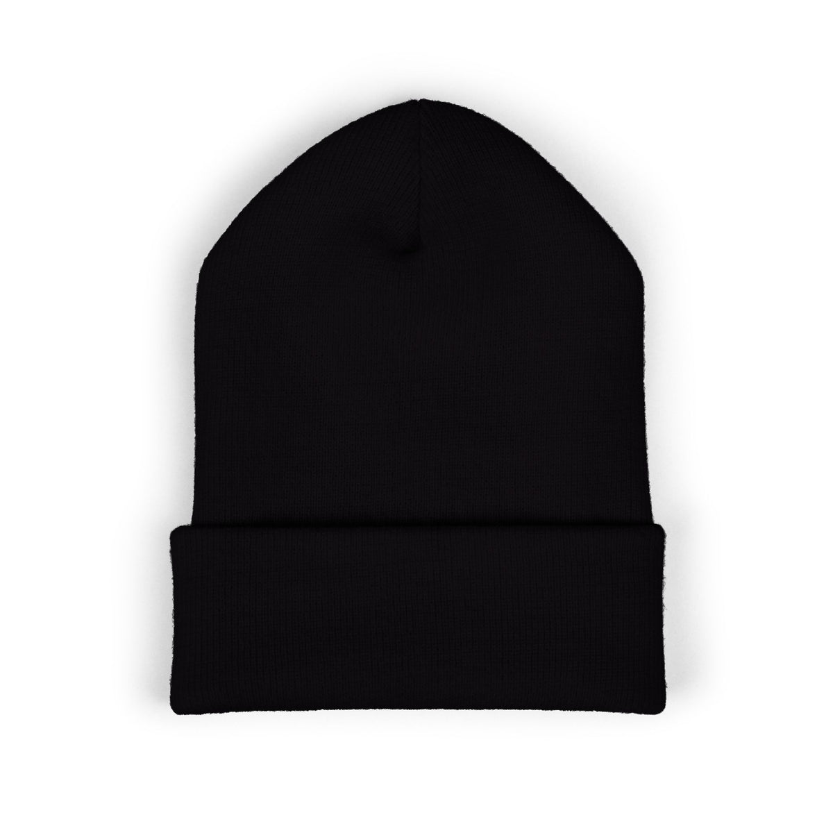 Embroidered Bayern Munich Beanie