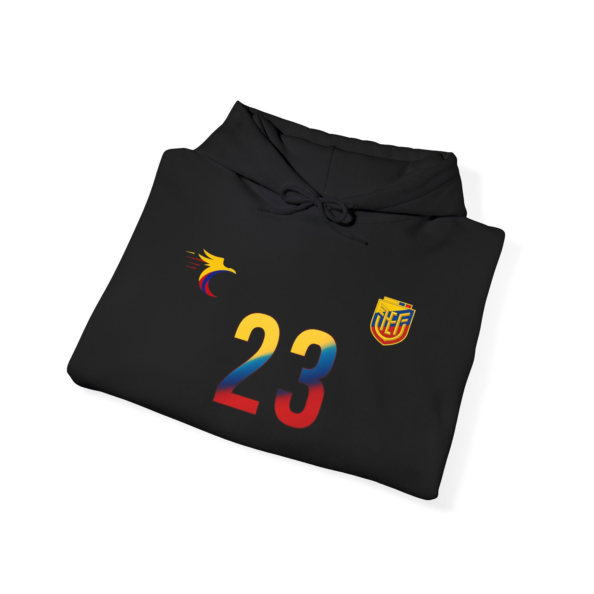 Unisex Heavy Blend™ Hooded Sweatshirt with Marathon Design, Cozy Hoodie for Sports Fans, Perfect for Marathons, Gift for Runners, [...]
