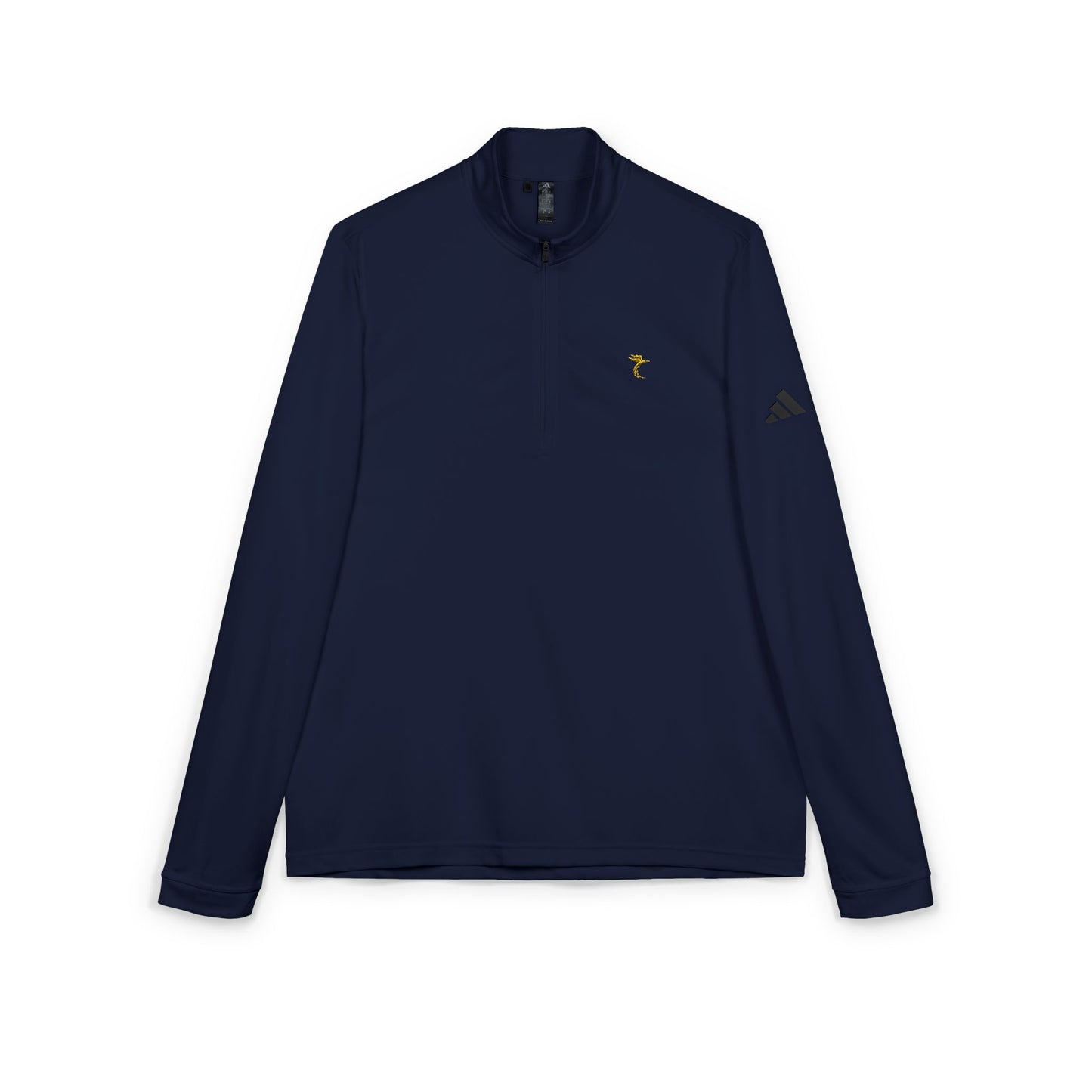 ETSW x Adidas Quarter-Zip Pullover – Performance Meets Precision image 10