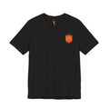 Spain World Cup Champions 2026 T-Shirt — La Furia Roja España Champions Tee