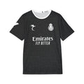 Mbappe #10 Real madrid Jersey