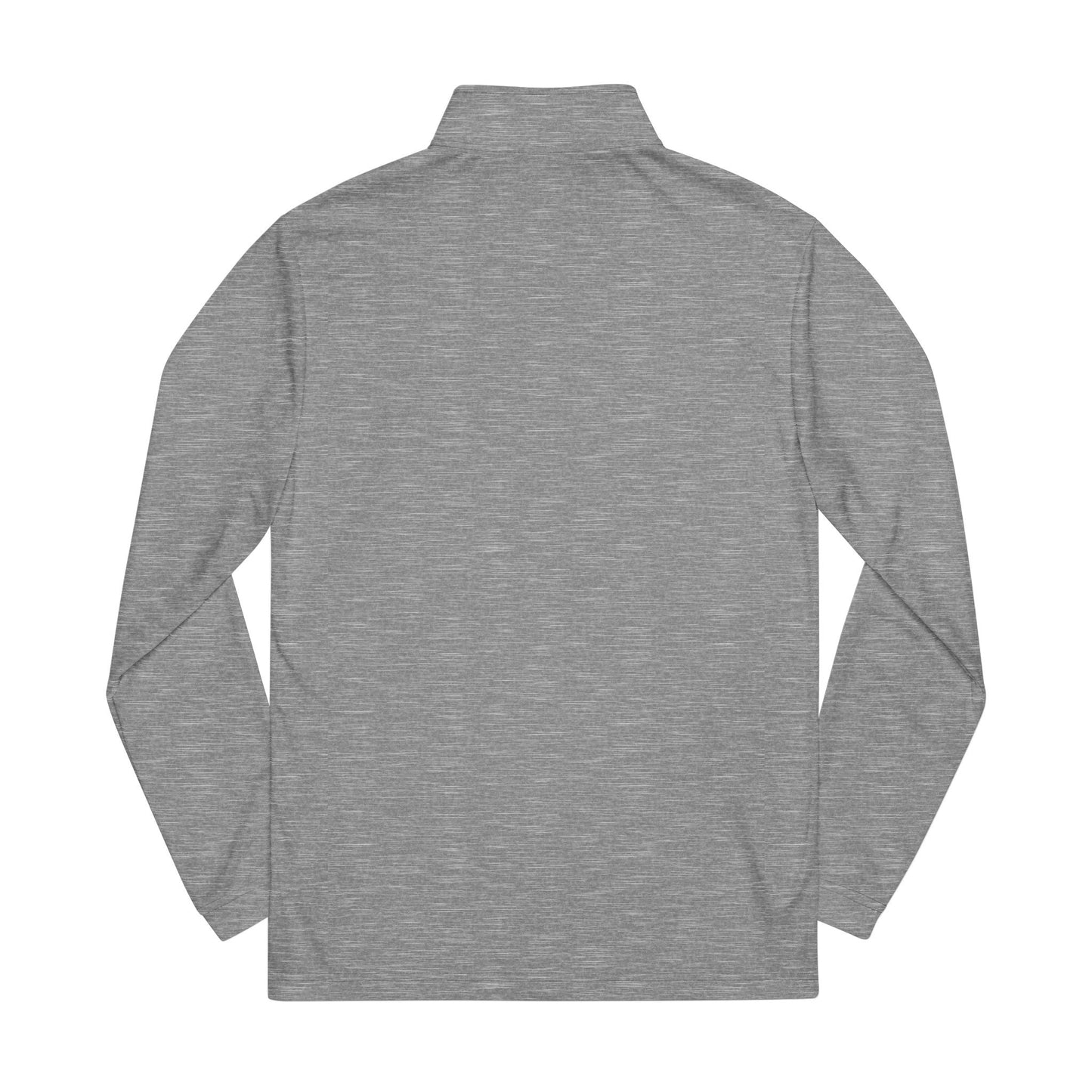 ETSW x Adidas Quarter-Zip Pullover – Performance Meets Precision image 5