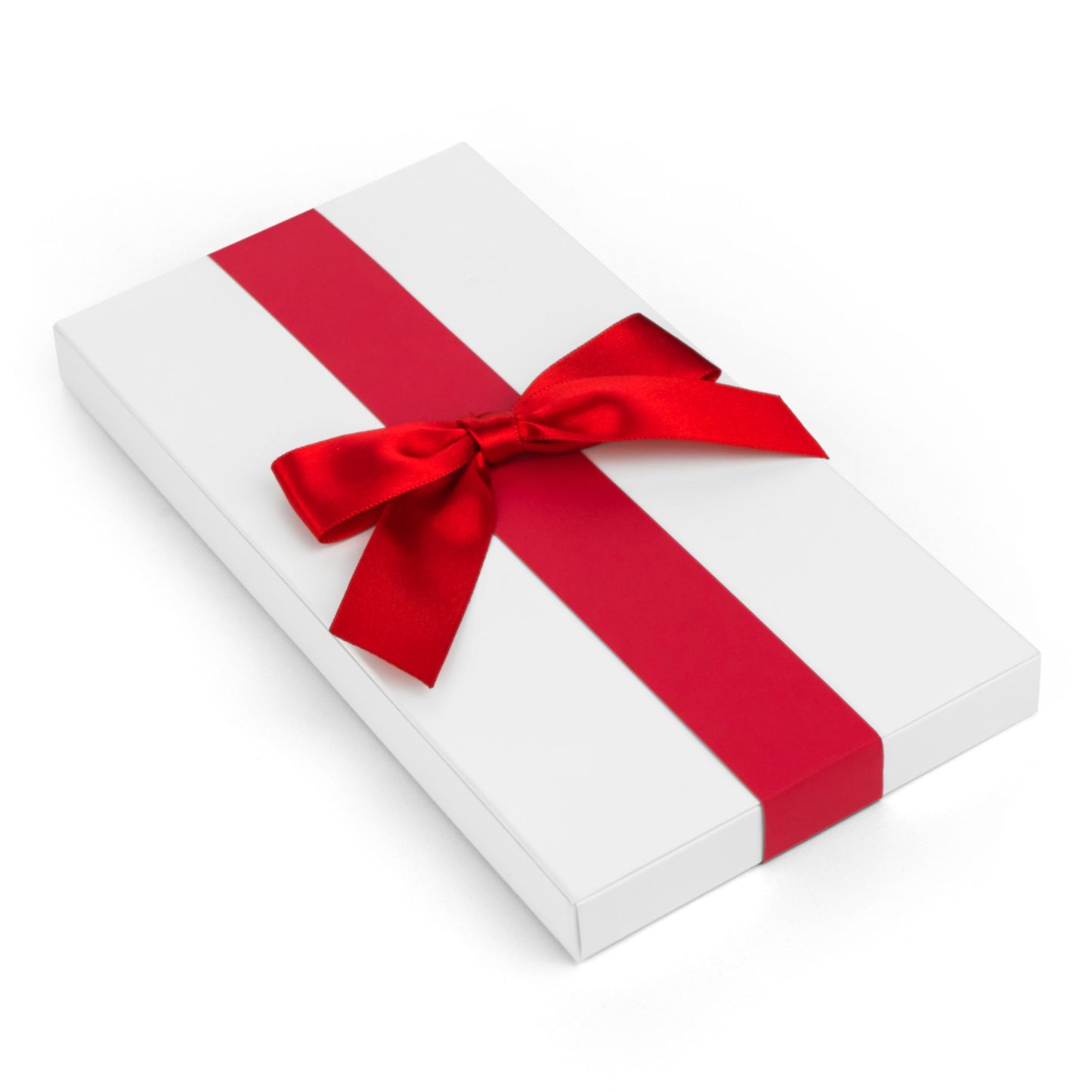 ETSW Logo Phone Case with Card Holder | Slim Protective Wallet Case