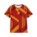 Spain Champions 2026 Men's Sports Jersey
