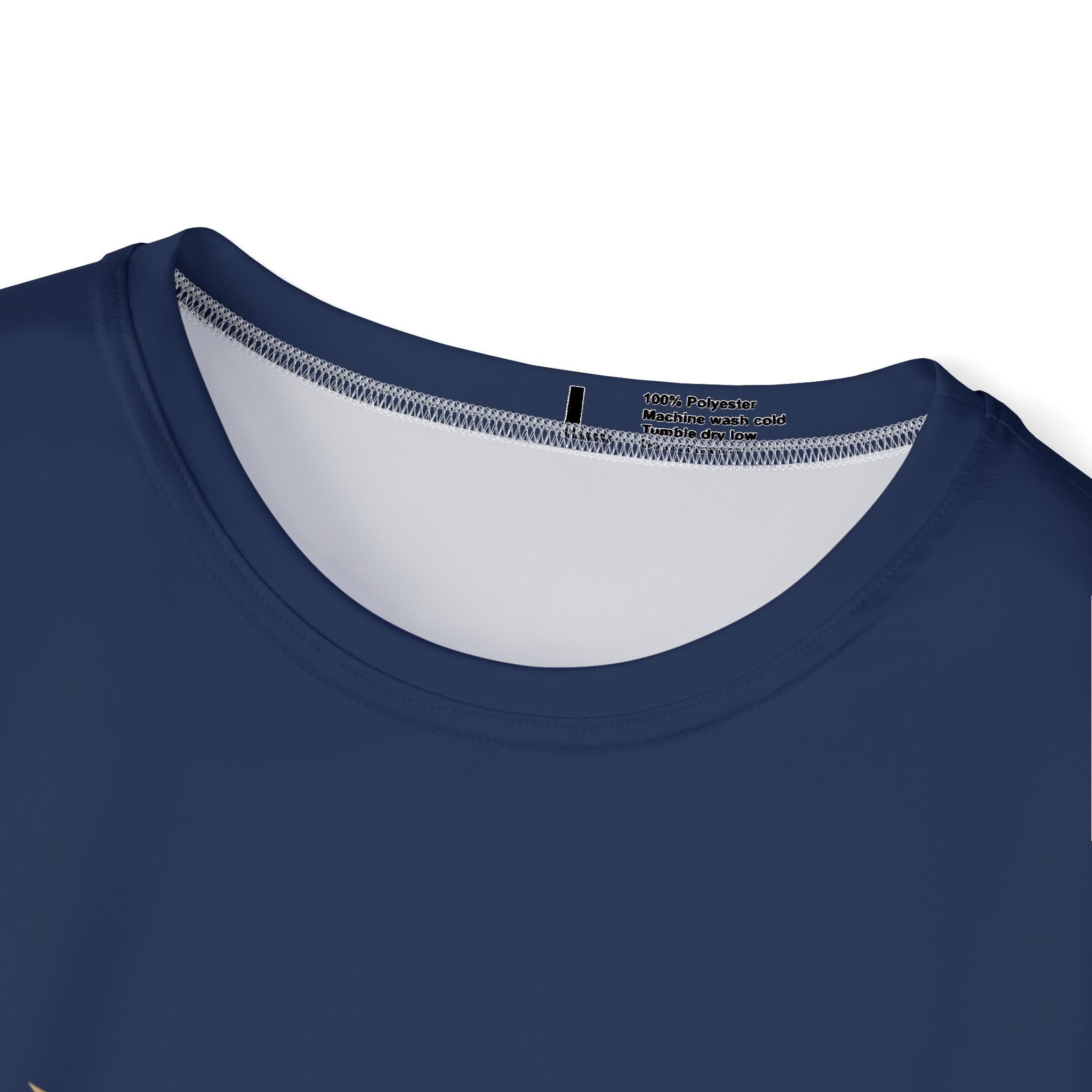 Soccer Jersey — Mbappé #10 2022 World Cup