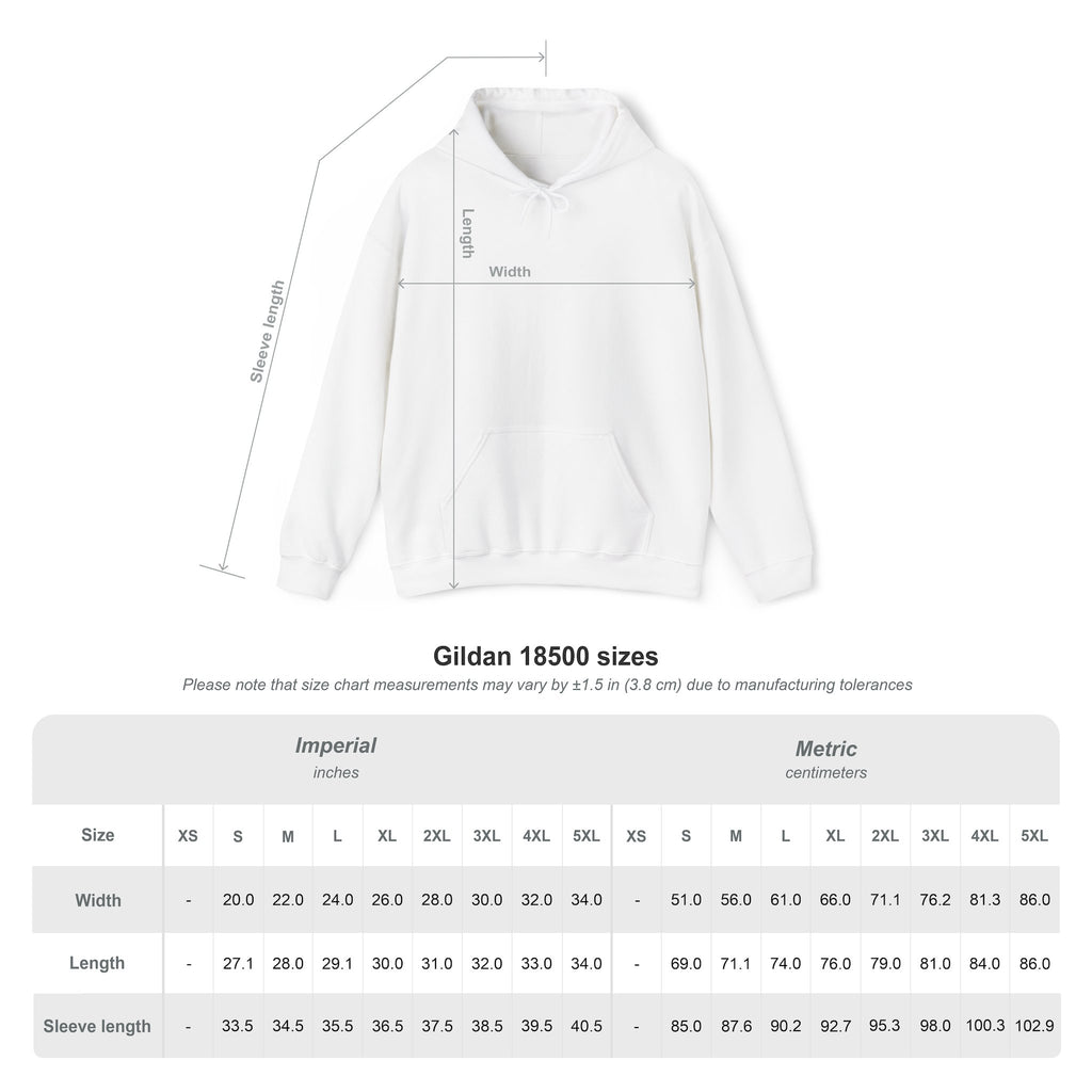 Real Madrid Rodygo #21 2021/22 Soccer Hoodie