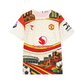 Men's Sports Jersey (AOP)
