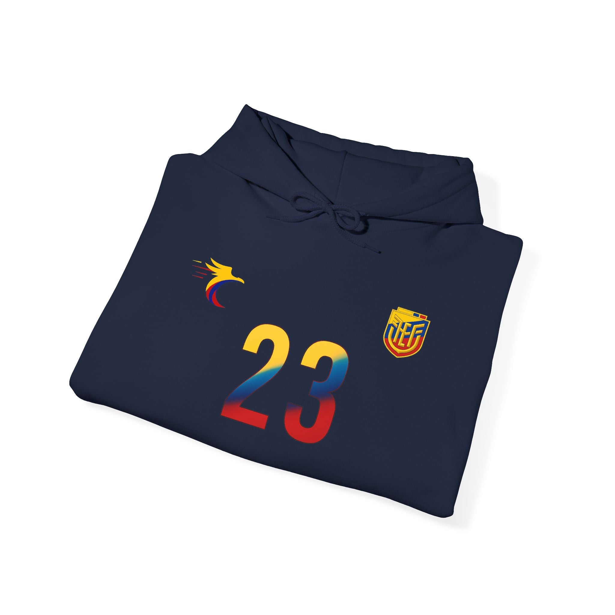 Unisex Heavy Blend™ Hooded Sweatshirt with Marathon Design, Cozy Hoodie for Sports Fans, Perfect for Marathons, Gift for Runners, [...]