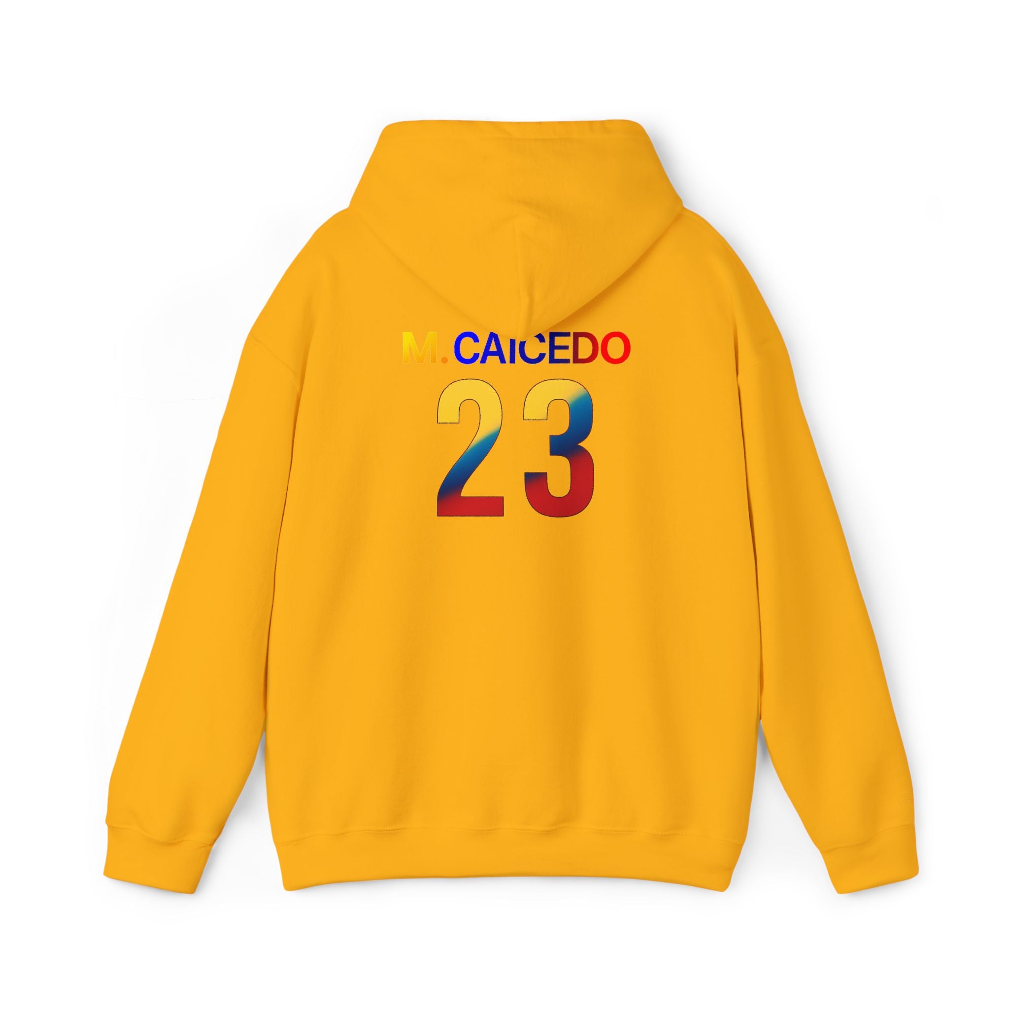 Unisex Heavy Blend™ Hooded Sweatshirt with Marathon Design, Cozy Hoodie for Sports Fans, Perfect for Marathons, Gift for Runners, [...]