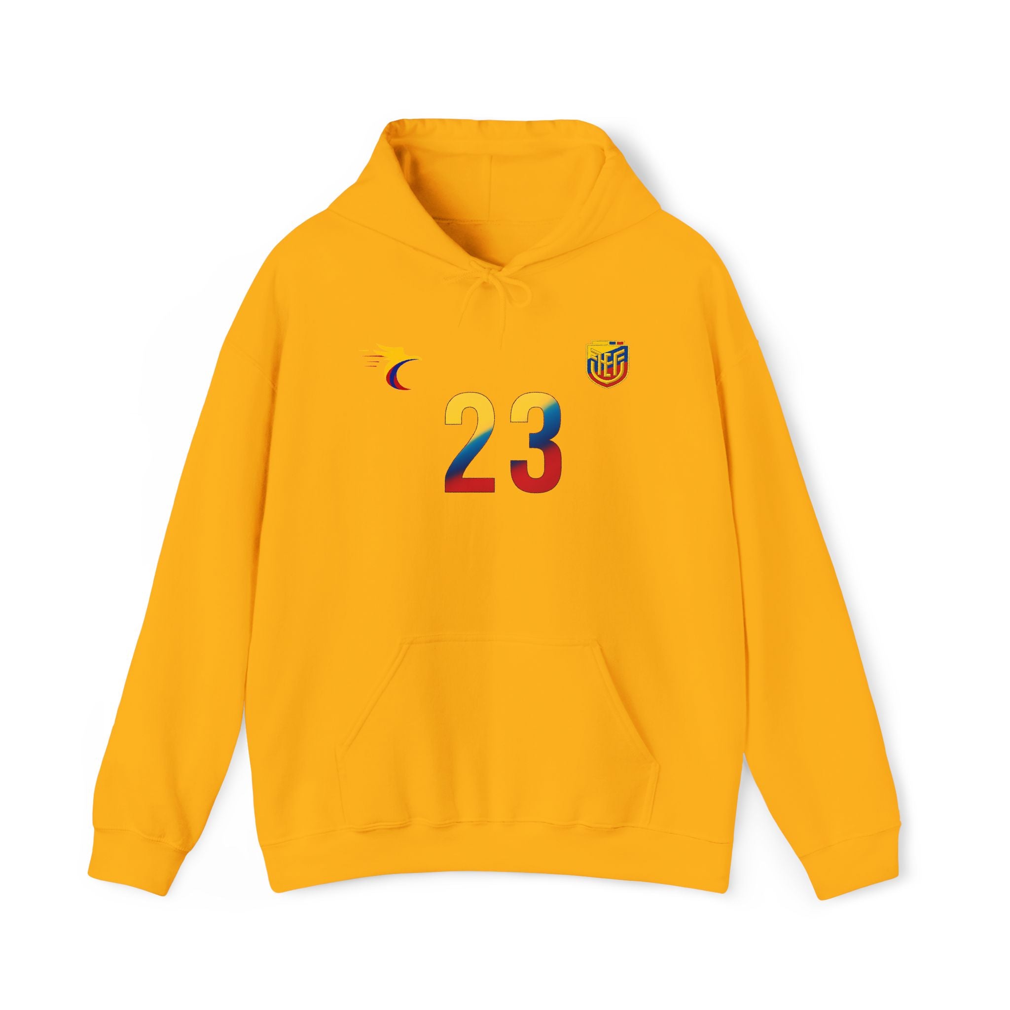 Unisex Heavy Blend™ Hooded Sweatshirt with Marathon Design, Cozy Hoodie for Sports Fans, Perfect for Marathons, Gift for Runners, [...]