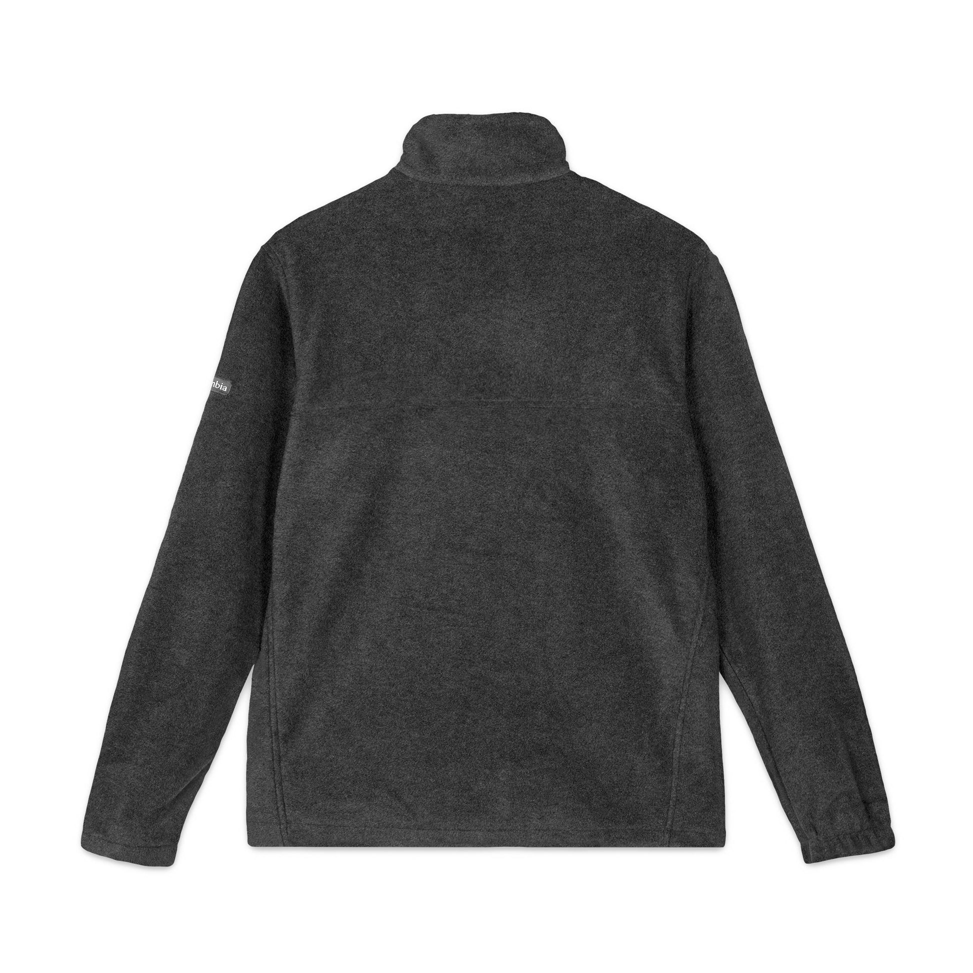 ETSW x Columbia- Signature Edition Sweatshirt image 1