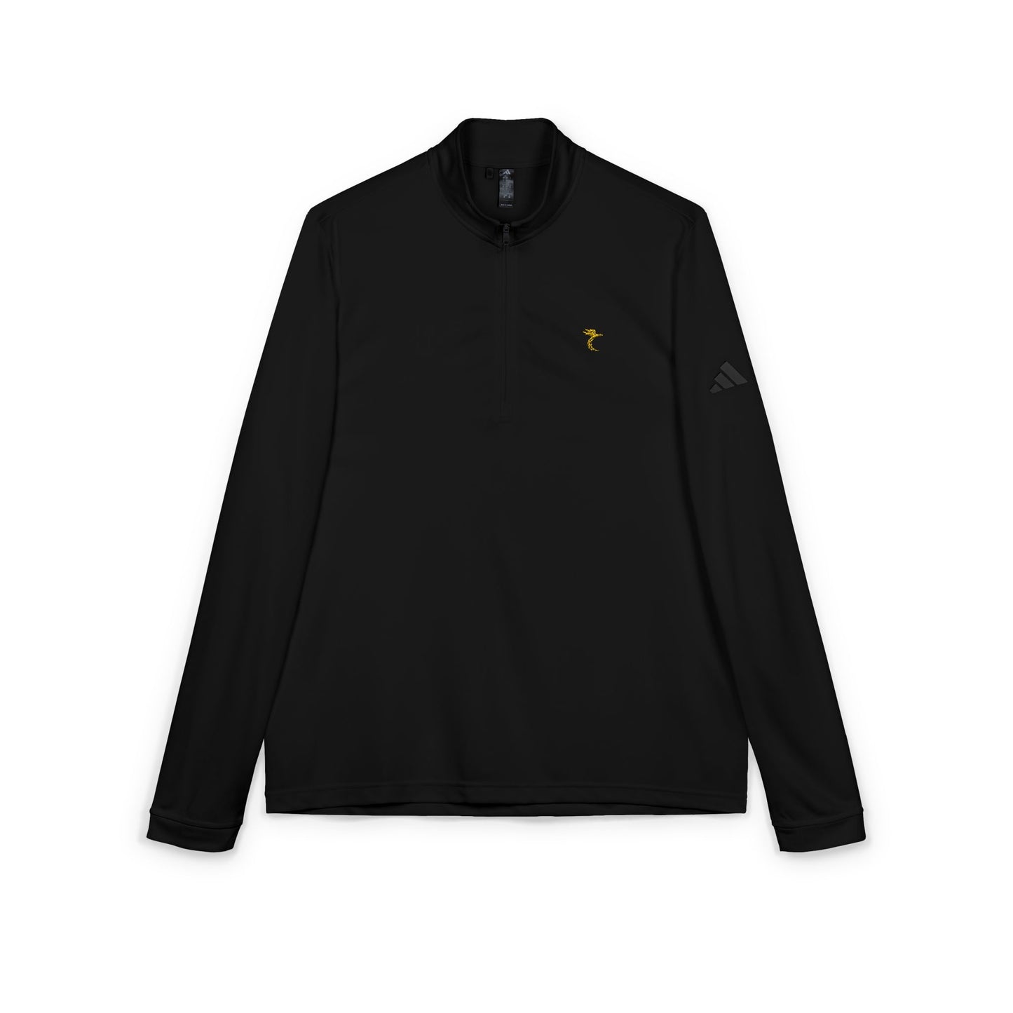 ETSW x Adidas Quarter-Zip Pullover – Performance Meets Precision image 14