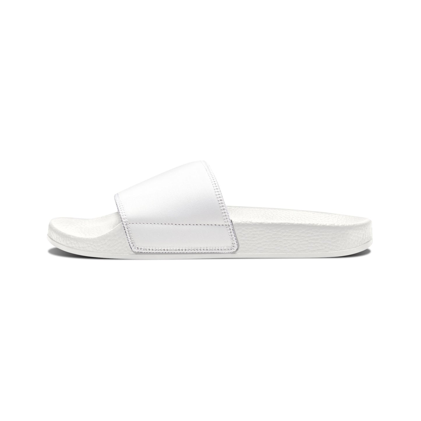 Women's Removable-Strap Sandals image 3