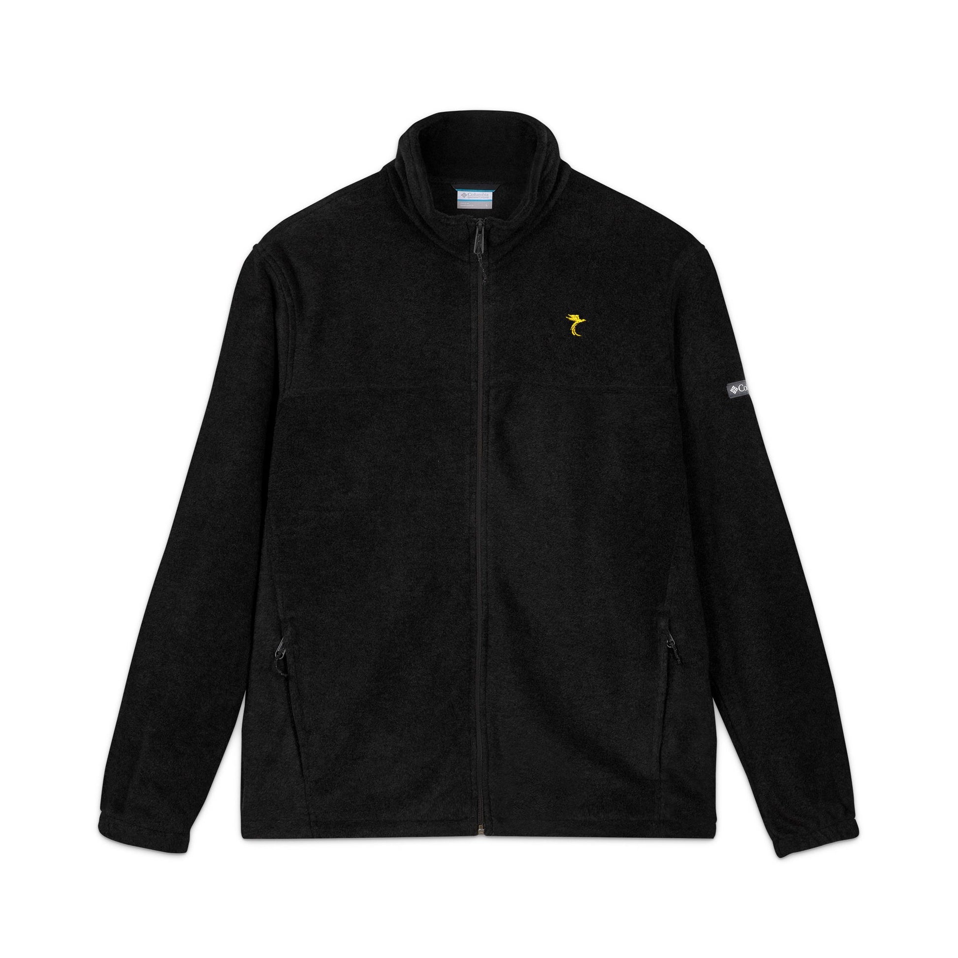 ETSW x Columbia- Signature Edition Sweatshirt image 8