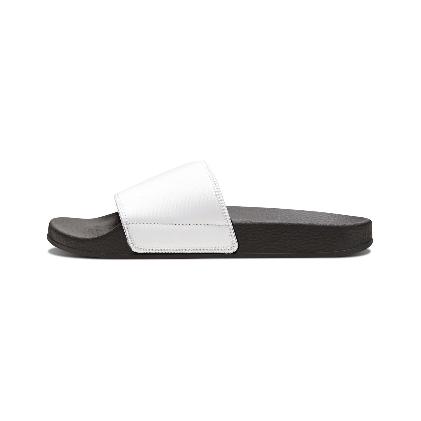 Women's Removable-Strap Sandals image 4