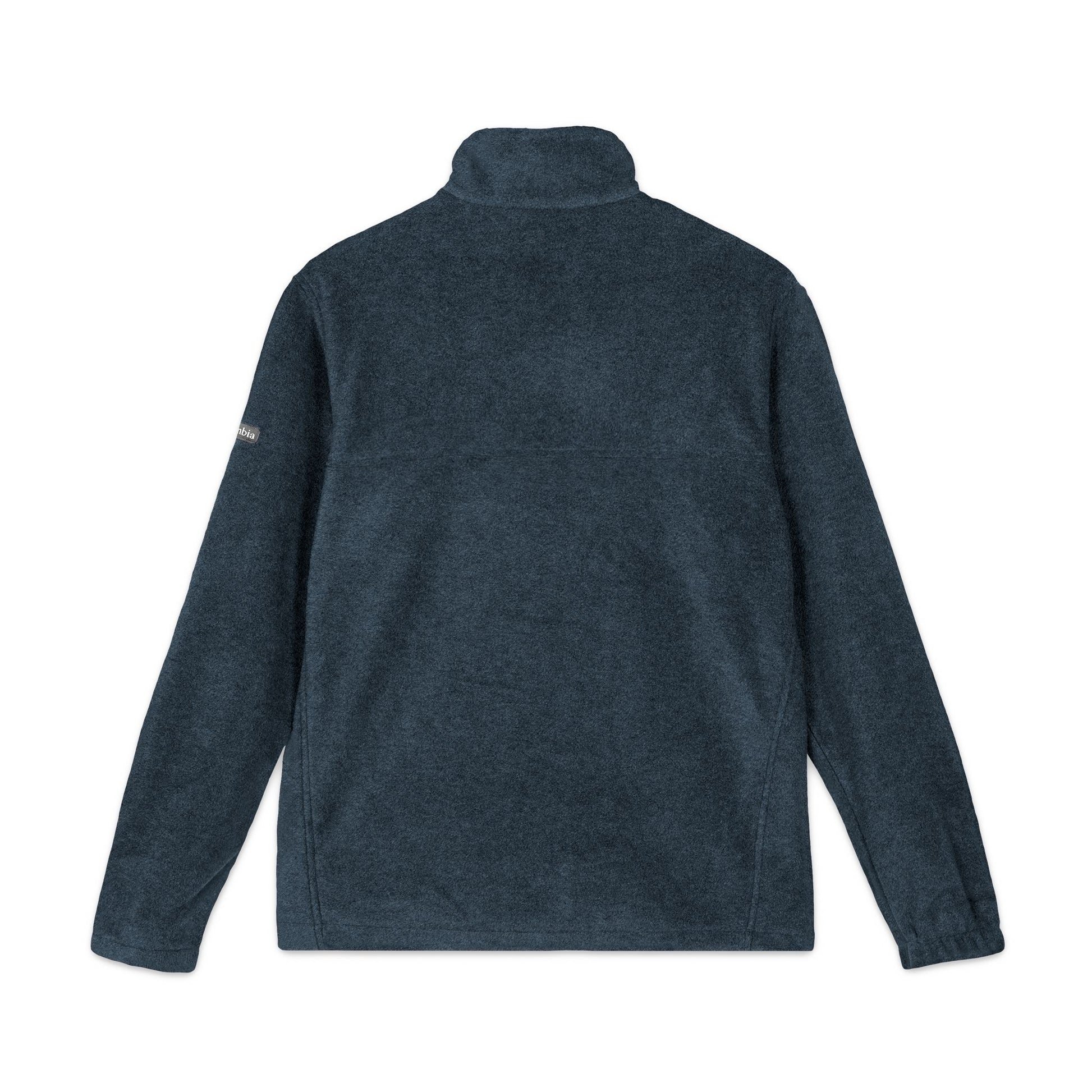 ETSW x Columbia- Signature Edition Sweatshirt image 5