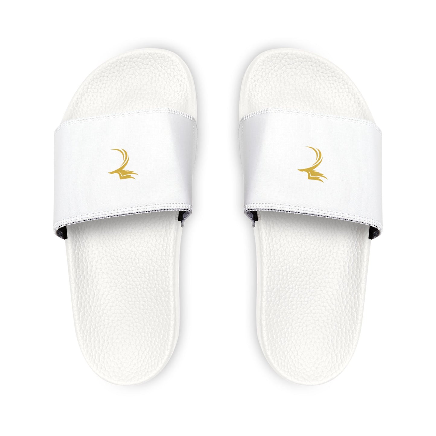 Women's Removable-Strap Sandals image 1