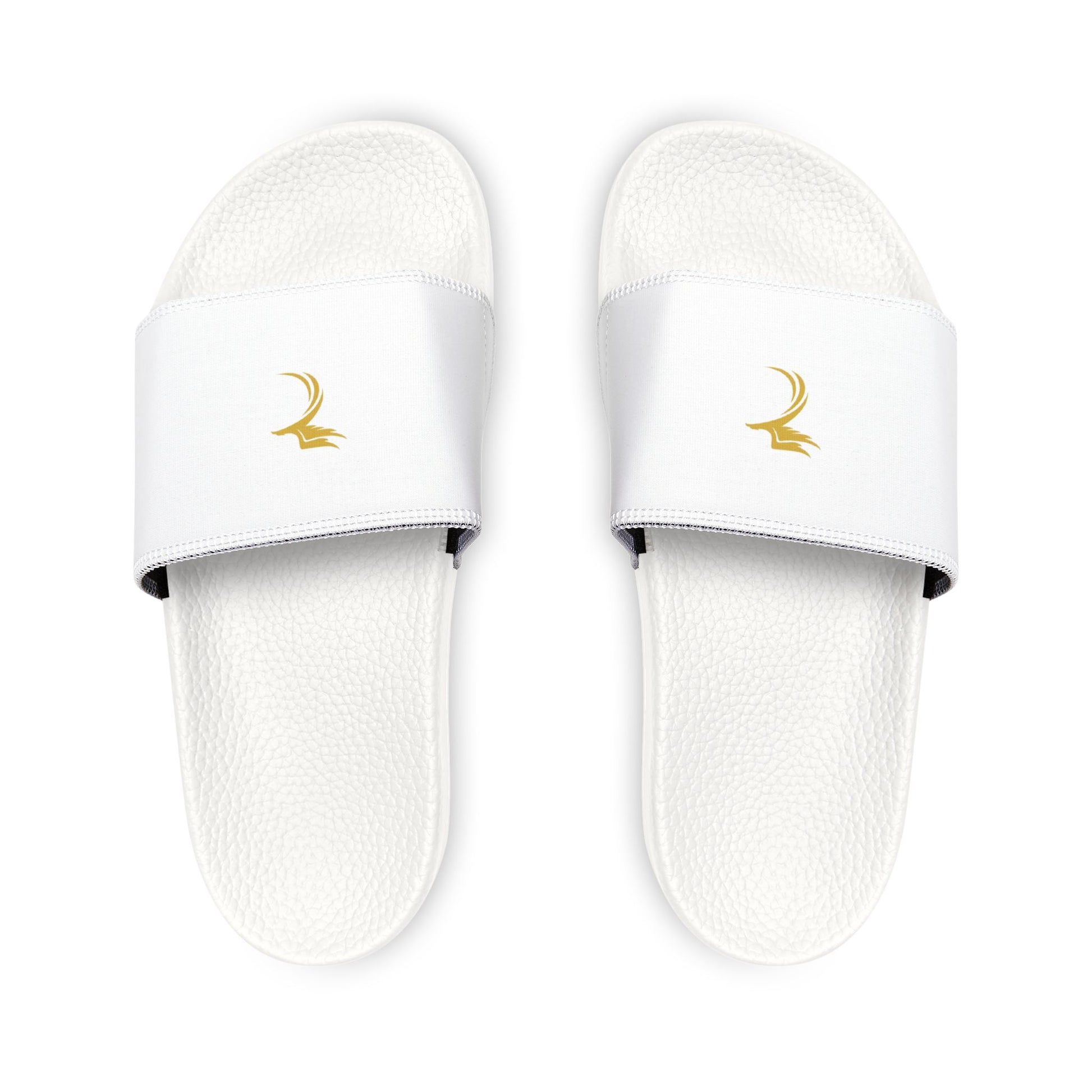 Women's Removable-Strap Sandals image 1